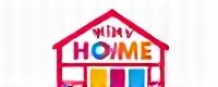 helpslot win home