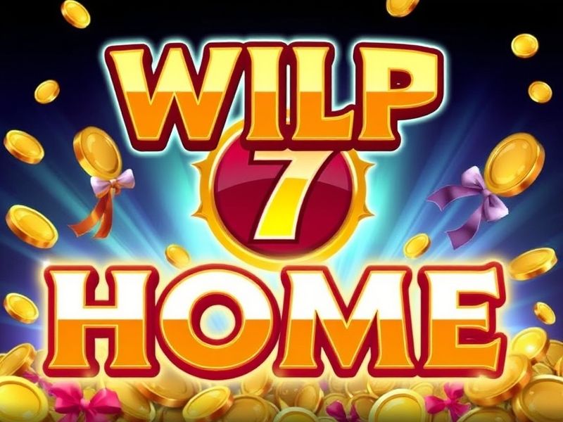 Welcome to HelpSlot Win Home, your go-to platform for exciting online slots and casino games. Enjoy world-class gambling experiences, exclusive bonuses, and secure real-money play. Join now and strike your big win!